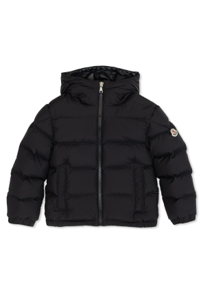 Moncler Enfant Down jacket 